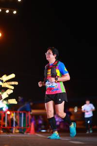 BIB: 434161
                            <button type="button" onclick="openModal(23042698)" class="btn btn-primary btn-sm float-right btn-popup" data-toggle="modal" data-target=".modal-high-quality">
                        <i class="fas fa-shopping-cart"></i> Add to Cart
                    </button>
                                            <button type="button" onclick="isThisMe(23042698, true)" class="btn btn-success btn-sm float-right btn-popup btn-isme hidden" data-toggle="tooltip" data-placement="bottom" title="นี่คือรูปของคุณใช่ไหม คลิกที่นี่เพื่อเอาเข้าอัลบั้ม">
                        <i class="fas fa-plus"></i> Add to album
                    </button>
                    <button type="button" onclick="isThisMe(23042698, false)" class="btn btn-warning btn-sm float-right btn-popup btn-isnotme hidden">
                        <i class="fas fa-ban"></i> Remove from album
                    </button>